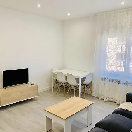 Apartment Mariagua