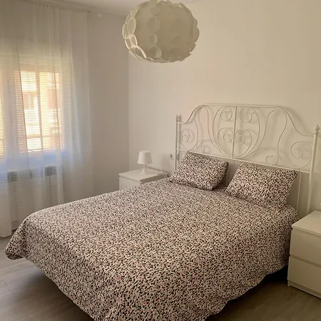 Mariagua * Zamora