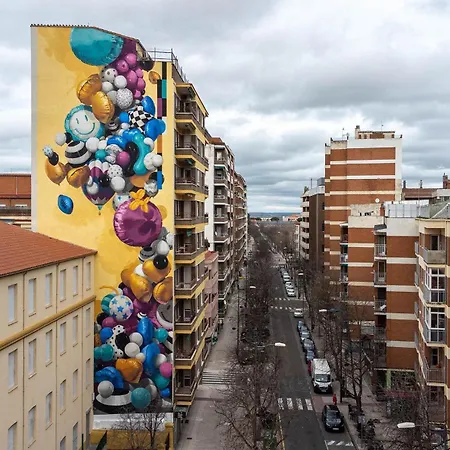 Mariagua * Zamora